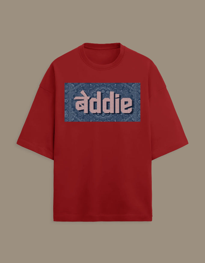 Front_1_c_10.jpg