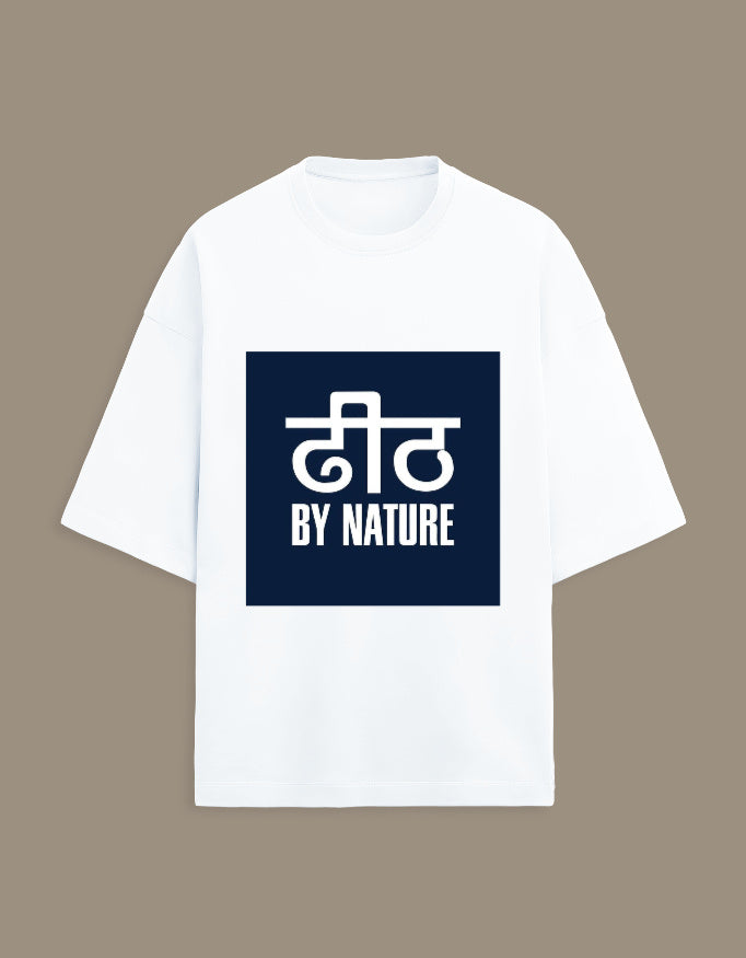 Front_1_c_1.jpg