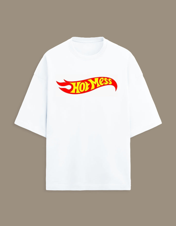 Front_1_c_1.jpg