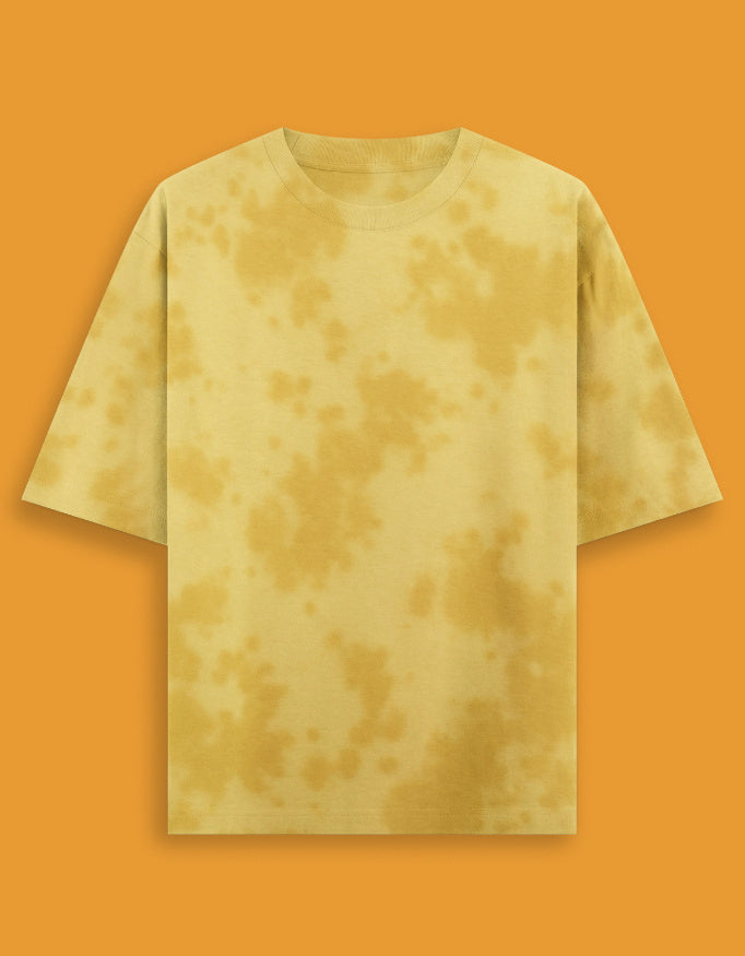 Front_1_c_7.jpg