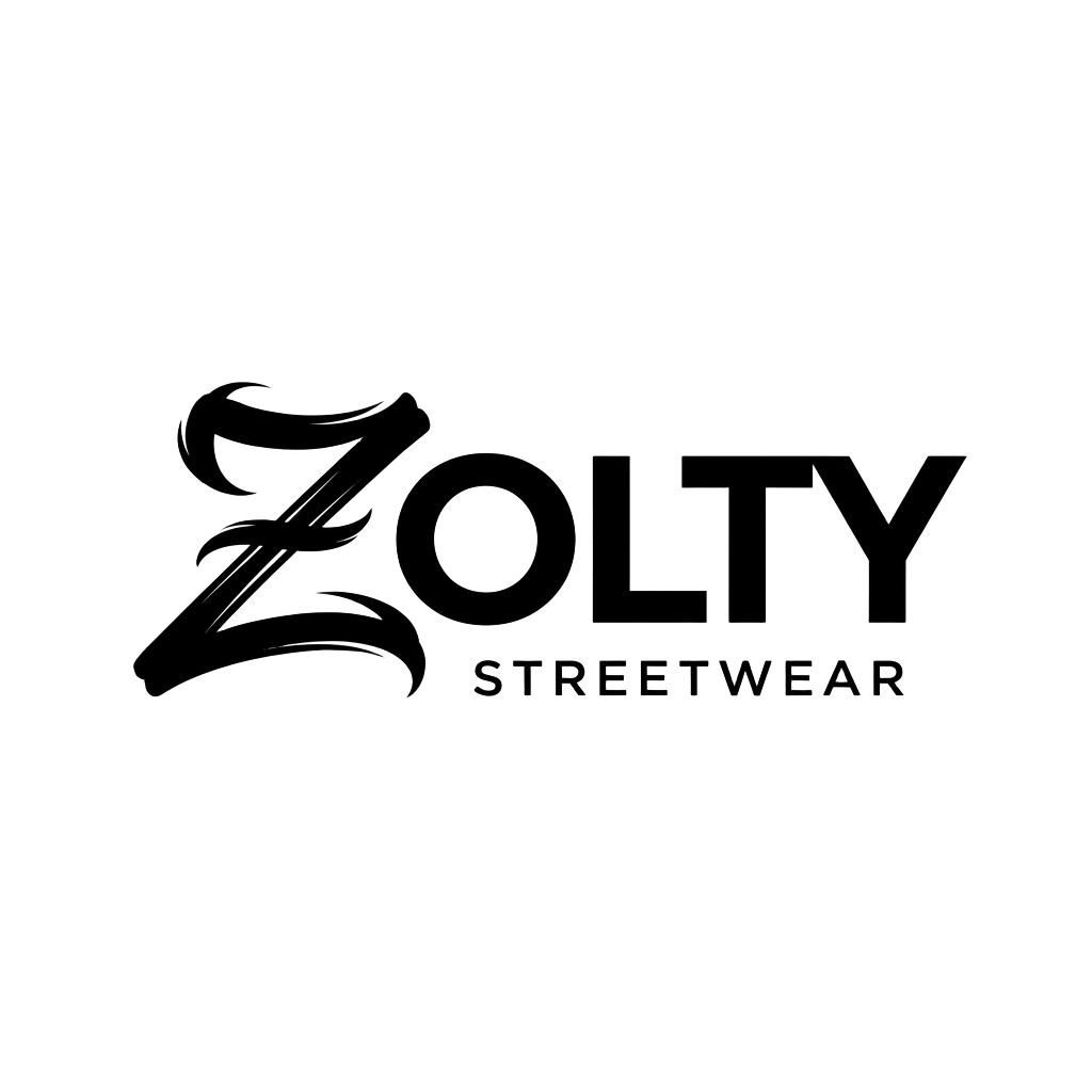 Zolty